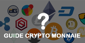 Guide Crypto Monnaie Image